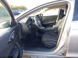 Chrysler 200 Limited 1C3CCCABXFN671679 снимка