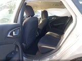 Chrysler 200 Limited 1C3CCCABXFN671679 снимка