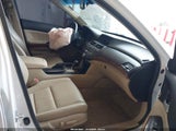 Honda Accord 3.5 Ex-L 1HGCP3F89CA040147 снимка