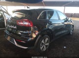 Kia Niro Lx KNDCB3LC0H5051303 снимка