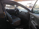 Kia Niro Lx KNDCB3LC0H5051303 снимка