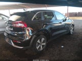 Kia Niro Lx KNDCB3LC0H5051303 снимка
