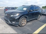 Honda Passport Awd Trailsport 5FNYF8H60PB021242 photo