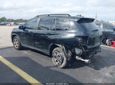 Honda Passport Awd Trailsport 5FNYF8H60PB021242 снимка