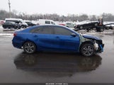 Kia Forte Lxs 3KPF24AD0PE570577 снимка