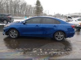 Kia Forte Lxs 3KPF24AD0PE570577 снимка