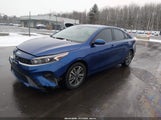 Kia Forte Lxs 3KPF24AD0PE570577 снимка