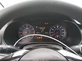 Kia Forte Lxs 3KPF24AD0PE570577 снимка