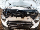 Ford Transit-250 1FTBR1C88LKB10485 снимка