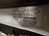 Ford Transit-250 1FTBR1C88LKB10485 снимка