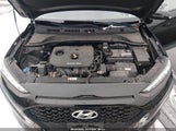 Hyundai Kona Sel Plus KM8K6CAA2LU519222 снимка