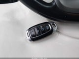 Hyundai Kona Sel Plus KM8K6CAA2LU519222 снимка