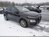 Hyundai Kona Sel Plus KM8K6CAA2LU519222 снимка