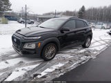 Hyundai Kona Sel Plus KM8K6CAA2LU519222 снимка