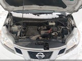 Nissan Nv200 Cargo S Xtronic Cvt 3N6CM0KN5LK697282 снимка