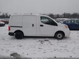 Nissan Nv200 Cargo S Xtronic Cvt 3N6CM0KN5LK697282 photo