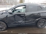 Buick Encore Gx Sport Touring Awd KL4AMESL3SB195512 снимка