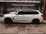 BMW X5 M 5YMKT6C57J0X21077 снимка