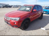 BMW X3 xDrive35I 5UXWX7C56F0K34012 снимка