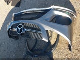 Mercedes-Benz Amg Gle 43 Coupe 4Matic 4JGED6EB4HA061165 photo