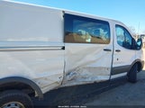Ford Transit-250 1FTYR2YM8JKA22667 снимка
