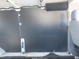 Ford Transit-250 1FTYR2YM8JKA22667 снимка