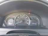 Toyota Camry Le 4T1BF1FK8DU273221 снимка