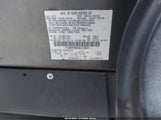 Ford Taurus Limited 1FAHP2F8XHG113034 снимка