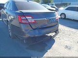 Ford Taurus Limited 1FAHP2F8XHG113034 снимка