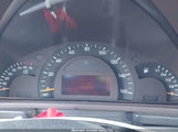 Mercedes-Benz C 230 Kompressor Sport/Sport WDBRF40J54F504745 снимка