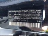 Mercedes-Benz C 230 Kompressor Sport/Sport WDBRF40J54F504745 photo