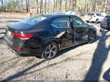 Nissan Sentra Sv Xtronic Cvt 3N1AB8CV1MY237146 снимка