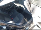 Nissan Sentra Sv Xtronic Cvt 3N1AB8CV1MY237146 photo