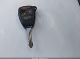 Jeep Grand Cherokee Limited 1J4HR58N25C555554 photo