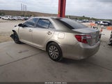Toyota Camry Le 4T1BF1FK3EU847421 снимка