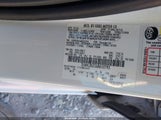 Lincoln Mkz 3LNHL2GC5AR652793 снимка