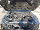 BMW Xm 5YM23CS05R9V95085 fotografie
