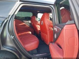 BMW Xm 5YM23CS05R9V95085 fotografie