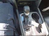 Hyundai Santa Fe Sel 5NMS33AD6LH221500 photo