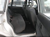 Volvo 244 Dl/Gl YV1AX8849K1371297 photo