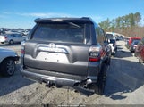 Toyota 4Runner Limited JTEZU5JR0E5075874 снимка