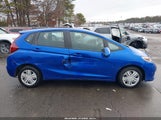 Honda Fit Lx 3HGGK5H45KM736382 снимка
