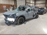 Honda Cr-V Hybrid Sport-L 5J6RS6H8XRL021507 снимка