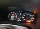 Honda Cr-V Hybrid Sport-L 5J6RS6H8XRL021507 снимка