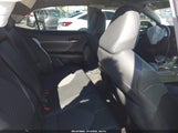 Toyota Camry Se 4T1T11AKXPU802845 fotografie