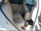 Buick Envision Fwd Preferred LRBAZLR42MD111616 photo