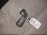 Hyundai Accent Se KMHCT4AE9HU307012 снимка
