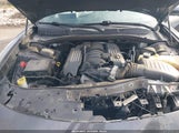 Dodge Charger Scat Pack Rwd 2C3CDXGJXLH185848 fotografie