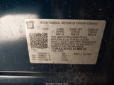 Chevrolet Equinox Fwd 2Fl 2GNAXJEV1L6188976 снимка