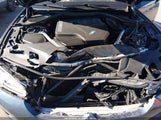 BMW 530 I xDrive WBA13BJ0XPWX96766 photo